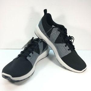 Reebok Men's Hydrorush TR Shoes Sneakers‎ Size 10.5